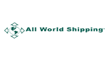 All-world--logo