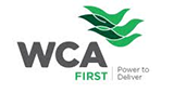 WCA-first
