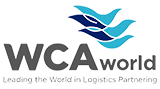 WCA-logo